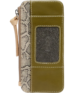 Consuela Card Organizers