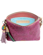 Consuela Downtown Crossbodies