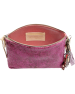 Consuela Downtown Crossbodies