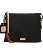 Consuela Downtown Crossbodies