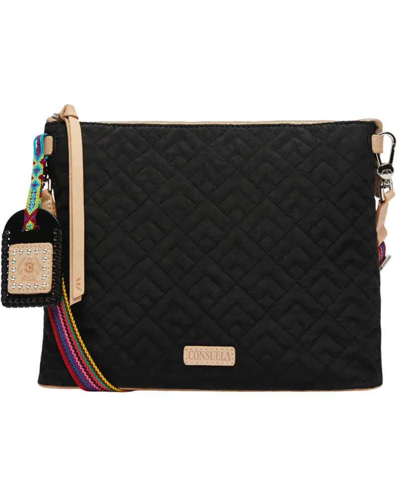Consuela Downtown Crossbodies