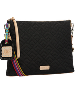 Consuela Downtown Crossbodies