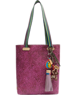 Consuela Everyday Totes