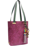 Consuela Everyday Totes