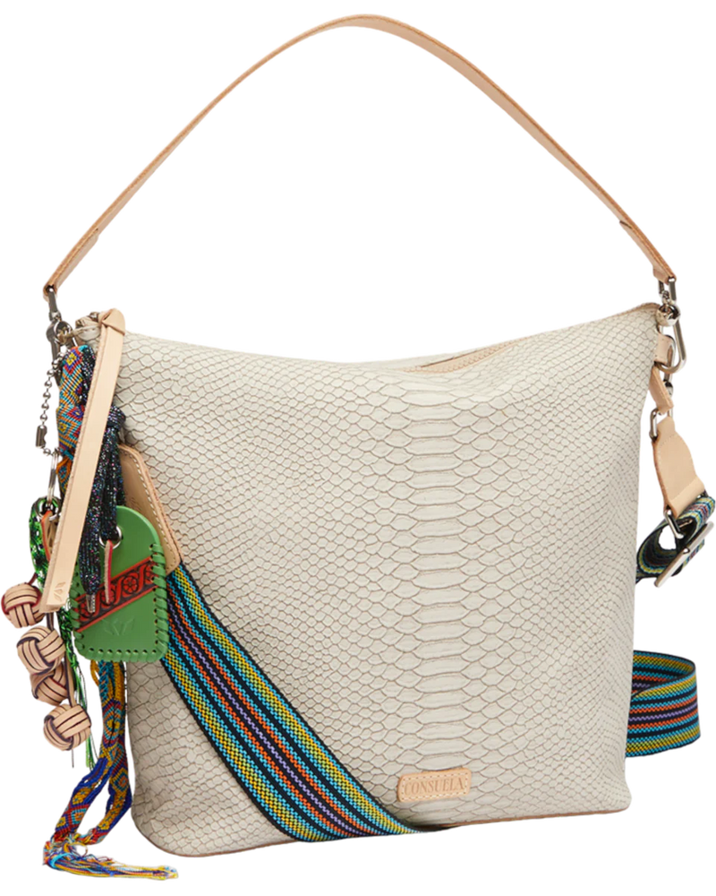 Consuela Sophie Hobo Bag