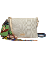 Consuela Midtown Crossbodies