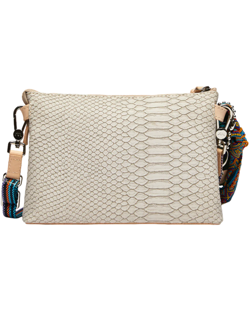 Consuela Midtown Crossbodies