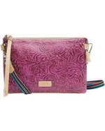 Consuela Midtown Crossbodies