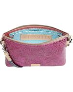 Consuela Midtown Crossbodies