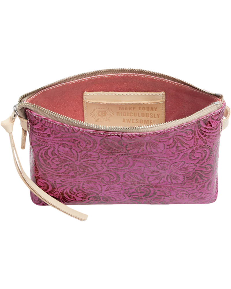Consuela Midtown Crossbodies