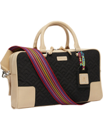 Consuela Satchel Handbags