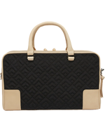 Consuela Satchel Handbags