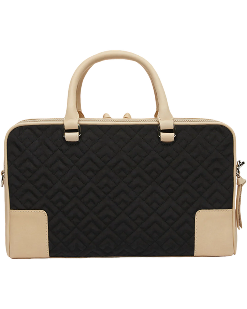 Consuela Satchel Handbags