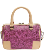 Consuela Luncheon Handbags