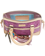 Consuela Luncheon Handbags