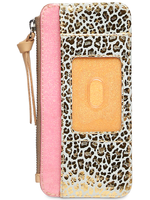 Consuela Card Organizers
