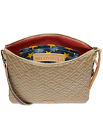 Consuela Downtown Crossbodies