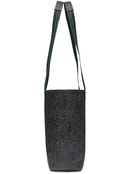 Consuela Easy Totes