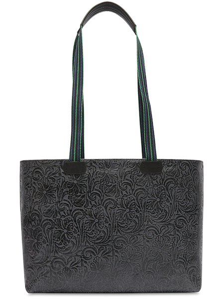 Consuela Easy Totes