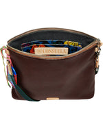 Consuela Downtown Crossbodies