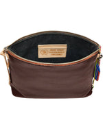 Consuela Downtown Crossbodies
