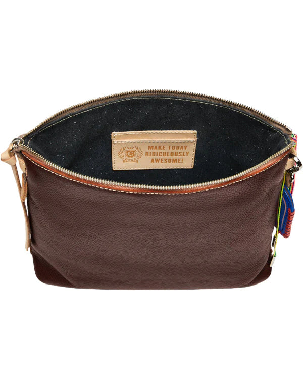 Consuela Downtown Crossbodies