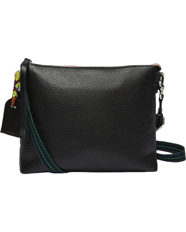Consuela Downtown Crossbodies