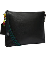 Consuela Downtown Crossbodies