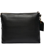 Consuela Downtown Crossbodies