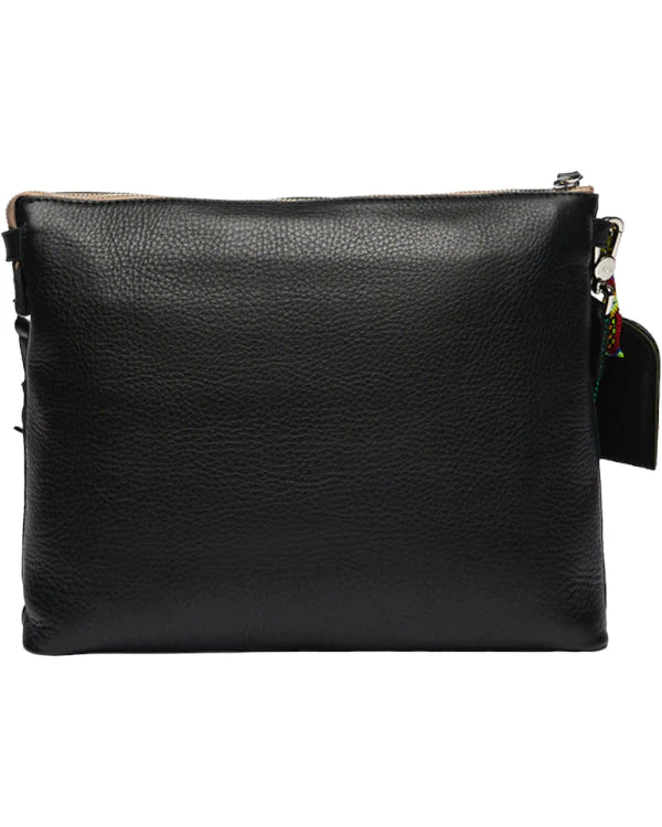 Consuela Downtown Crossbodies