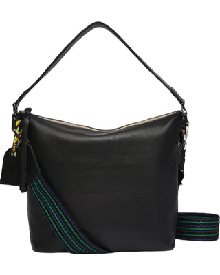 Consuela blue 2025 jag hobo