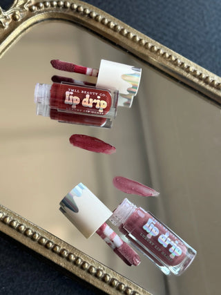 TMLL Advent Calendar - 12 Full Size Products!