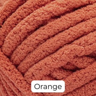 Preorder - Custom Chenille Yarn Sweatshirts