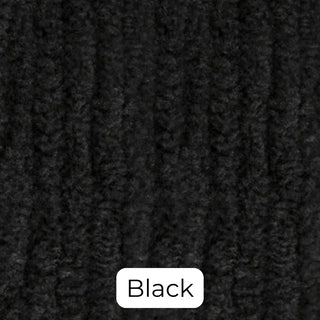 Preorder - Custom Chenille Yarn Sweatshirts