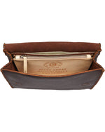 Consuela Around Town Crossbodies (Chrissy Clutch)