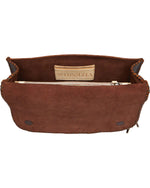 Consuela Around Town Crossbodies (Chrissy Clutch)