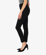 Kut from the Kloth Donna Ankle Skinny Jean
