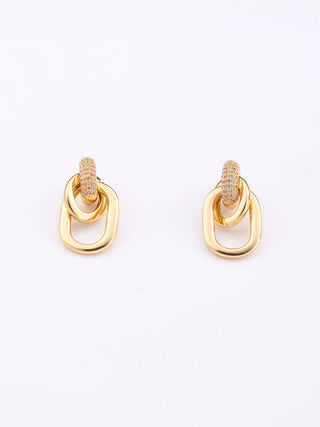 Kimberly Earrings