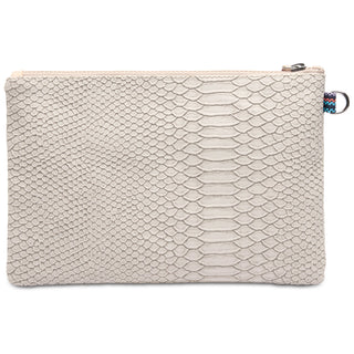 Consuela Mighty Pouch - Thunderbird