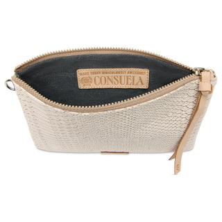 Consuela Mighty Pouch - Thunderbird