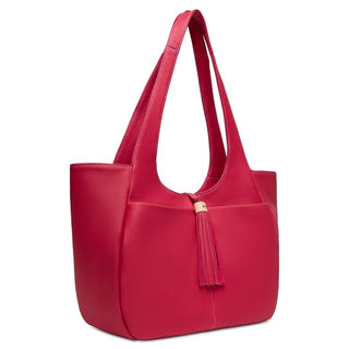 Consuela Joya Tote - Maren