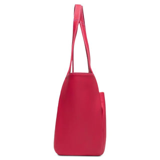 Consuela Joya Tote - Maren
