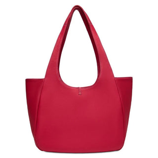 Consuela Joya Tote - Maren
