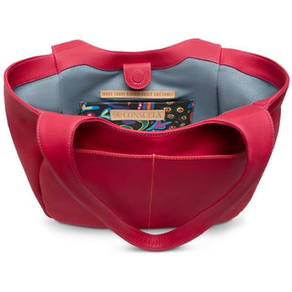 Consuela Joya Tote - Maren