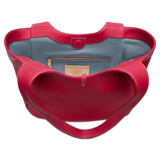 Consuela Joya Tote - Maren