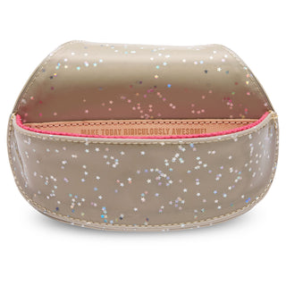 Consuela Sunglass Case - Faye