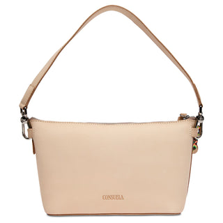 Consuela Your Way Bag - Paloma