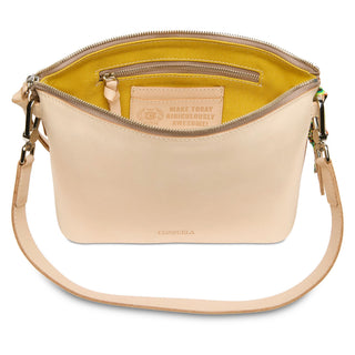 Consuela Your Way Bag - Paloma