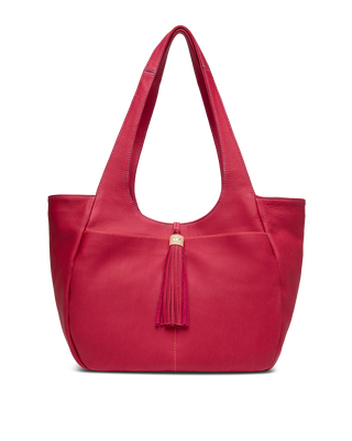 Consuela Joya Tote - Maren