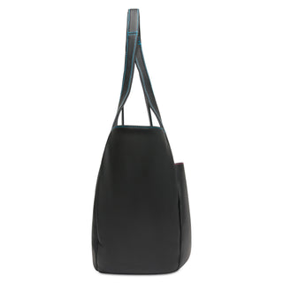 Consuela Joya Tote - Cyndi
